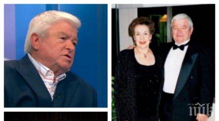 богатият българин сащ разкри рецептата забогатяване глупав мързелив щедър