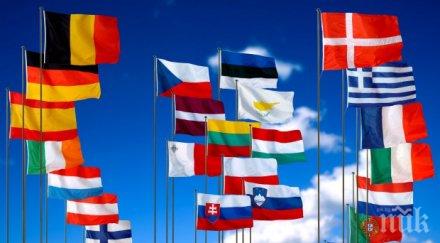 полша промените основния договор табу тема