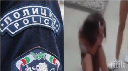 закона съдят педофилия момчето правило секс съблечената ученичка клипа биячката