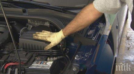 колите върнати километражи ощетяват купувачите застрашават животи