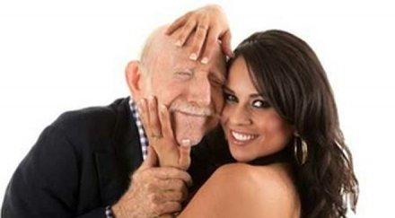 фатално привличане мадама системно обира дядо монтанско