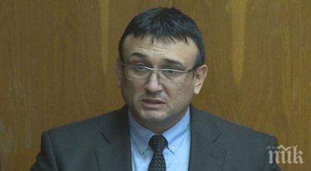 шефът сдвр младен маринов домашни нарколаборатории бълват евтина дрога софия