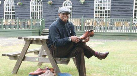 шаш легенда арсенал дрогирал мачове