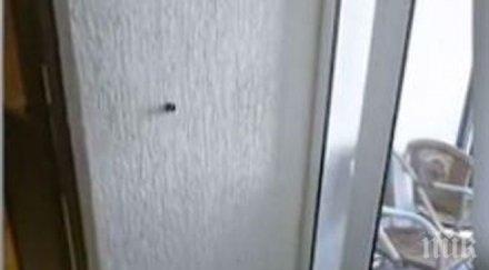 почивка мизерия мокри легла мръсни чинии хотел черна гора посрещнаха нашенци