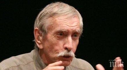 отиде едуард олби създателят пиесата страхува вирджиния улф