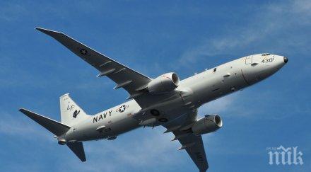 латвийска авиокомпания пореден проблем месец