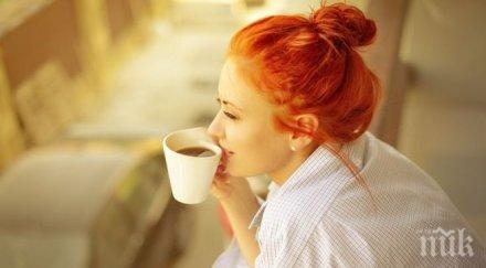 зодии златни сърца