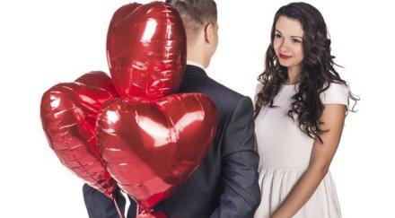 кръг ада сте зодията