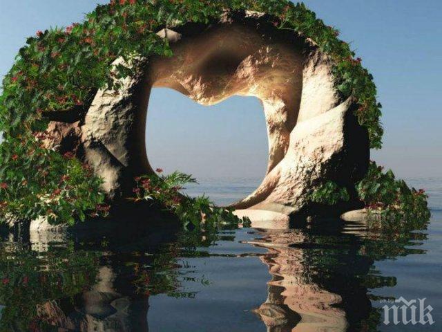 Учени доказаха: Пътуването е тайната към щастието