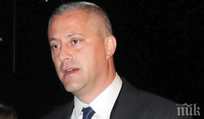 Губернаторът на Арканзас кани българския бизнес