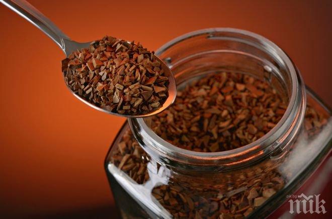 ВНИМАНИЕ! Няма да повярвате кой е тихият убиец на черния ни дроб!