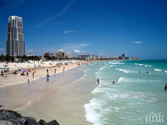 В Лос Анжелис ще раздадат наградите „Еми“