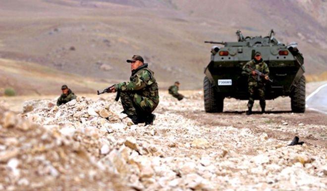 Франция подкрепи идеята за огласяване на руско-американското споразумение за Сирия