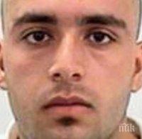 Екшън и стрелба в САЩ! Арестуваха заподозрения за взривовете в Ню Йорк и Ню Джърси