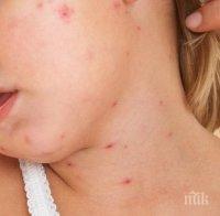 СТРЕС! Заразна болест се шири в Румъния, вече има три бебета жертви