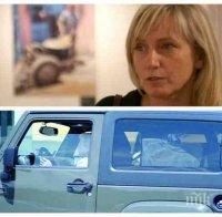 ФОТОБОМБА В ПИК И 