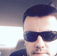 Българин е номиниран за най-добрия таксиметров шофьор в Чикаго