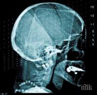 ЧУДО! Смяната на глава става реалност още догодина!