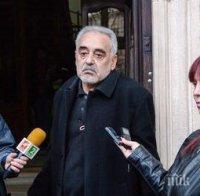 Пловдив остана без главен архитект! Съдът отстрани арх. Румен Русев, обвинен в корупция 