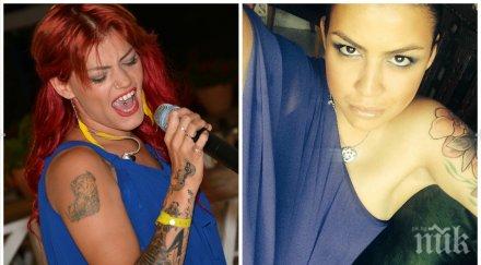 махленски скандал къщата псувнята жана подпали кокошарника боже господи деси влечуго била