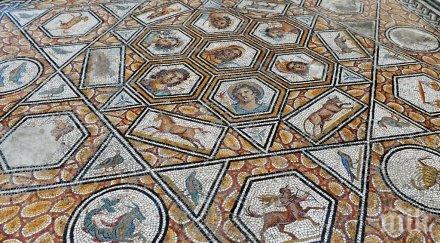 наса промени знаците зодиака вижте сте вие