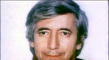 проучват възможност мемориален знак лобното георги марков лондон