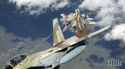 оон данни жертви обстрела хуманитарния конвой сирия