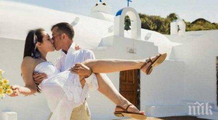 звездите говорят честито печелившите три зодии чака сватба края годината