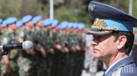 200 допълнително деца българската армия