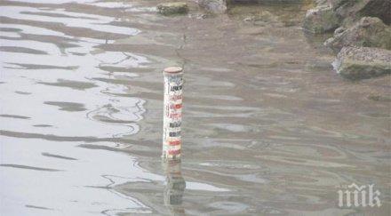 тренировки сухо огнеборци демонстрираха действа дунав прелее