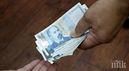 абонати задлъжняха 186 млн лева телекомите