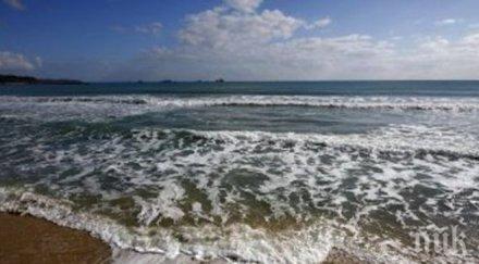 учени откриха скелет 2000 години останки кораб средиземно море