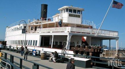 добра новина фериботите тасос отказаха стачкуват почивните дни