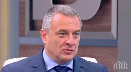 цветлин йовчев стряскаща прогноза покрай бежанците европа влезли близо 000 джихадисти