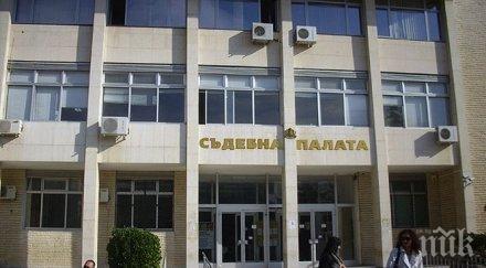 вижте братята роми пребили смърт пастира джигурово снимка