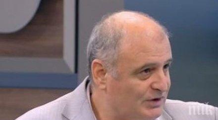 експерт двата автомобила нсо поръча млн лева потрошат няколко месеца