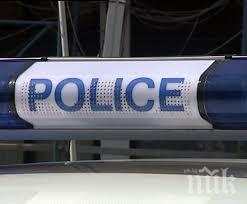 рецидивист присъди нападна ученички