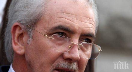 местан борисов кандидатира подкрепим