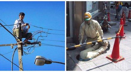 няколко причини поради жените живеят дълго мъжете