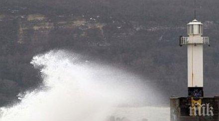 хотелиери компенсират лошото време морето спа процедури