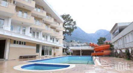 инвазия руснаци имат имоти българия цифрата стряскаща