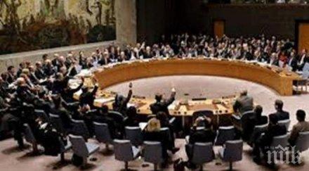 германия задвижи кандидатурата постоянен член съвета сигурност оон