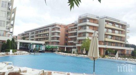 руснаци купили половин милион имоти българия