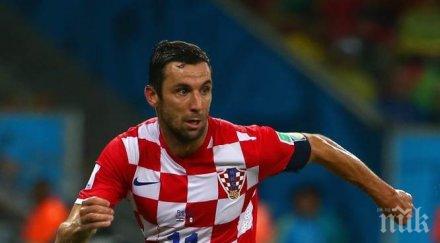 дарио сърна премине барса