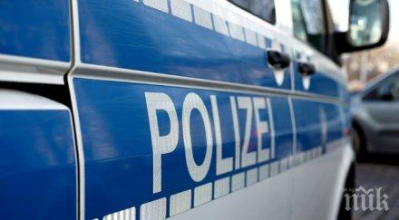 германия пребивават 550 хил души чиято молба убежище била отхвърлена