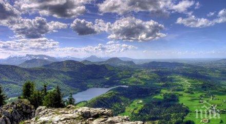 млн лева получи екоминистерството концесии минерална вода ски зоната банско