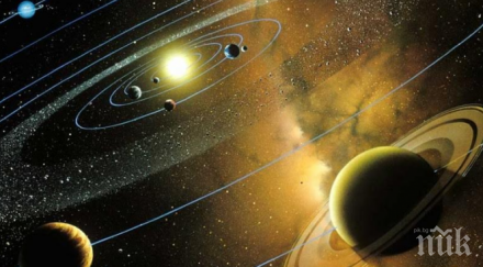 отдъхнете ретроградният меркурий отива