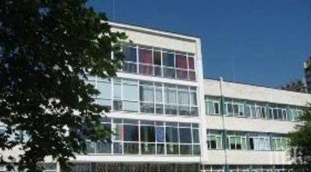 косъм трагедия таванът немската гимназия бургас рухнал три деца