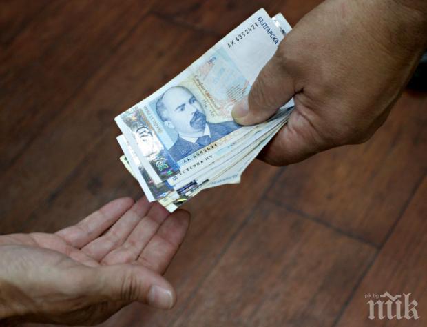 Абонати задлъжняха със 186 млн. лева на телекомите, ето защо