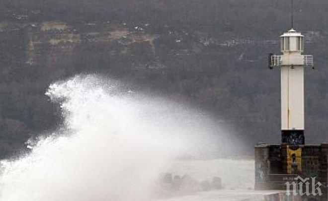 Хотелиери компенсират лошото време по морето със СПА процедури